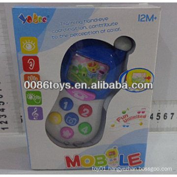hot selling baby mobile